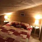 La Grande Ourse - 4 Pieces, 6 Personnes Apartment *