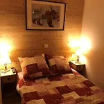 Apartment La Grande Ourse - 4 Pieces, 6 Personnes *